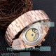 High Quality Replica Vacheron Constantin Overseas Black Dial Rose Gold Men's Watch (5)_th.jpg